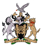 British Horological Institute logo